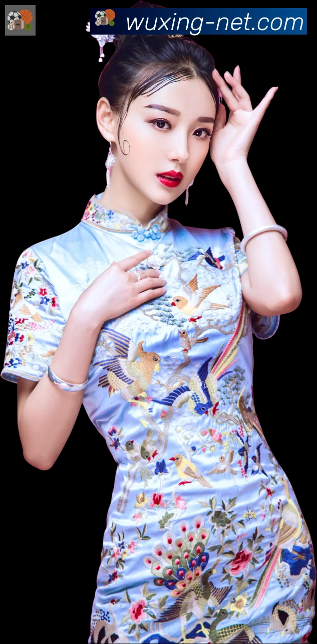 奖项1