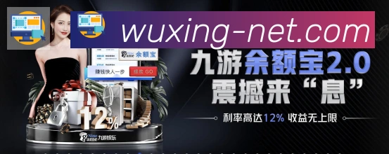 奖项4