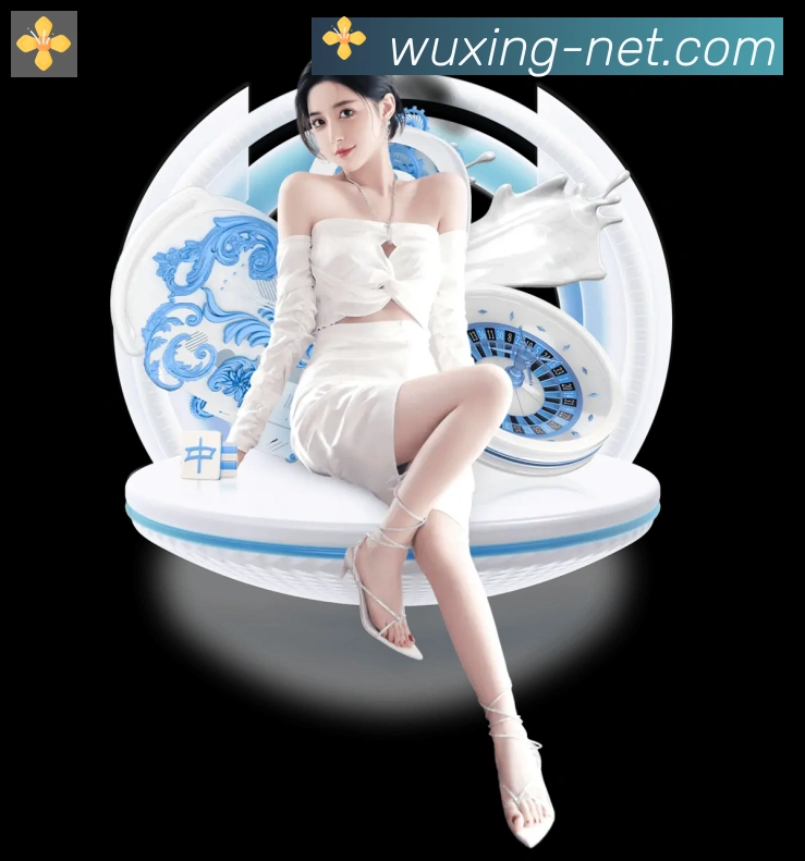 全球热力图